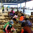 조선소길 이미지