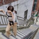 재활뉴스주식회사 이미지