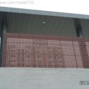 예산읍042 이미지