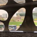 더세븐호텔 이미지