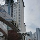 남산주공2,3차아파트 이미지