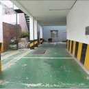 사비로99번길 이미지