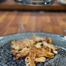 탑골숯불닭갈비홍천비발디파크점 이미지