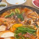 쎄븐일레븐수원천천본점 | 수원/천천동 맛집 성균관대역 맛집 수원 점심 맛집 추천 :: 본만두 천천본점 대만족후기