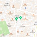 CU압구정거리점 이미지