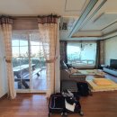 라메르펜션A 이미지