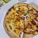 고향산천슈퍼 이미지