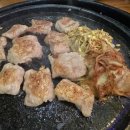 성주막창 이미지