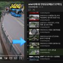 삼성산축산 네이버블로그