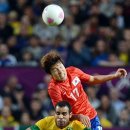 임대 J.S 이미지