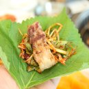 하영약국 이미지