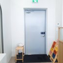 UR(원주시)-[입춘로]-상-3 | 원주 컬러테라피 채아힐링센터 타고난소울컬러테라피 상담 다녀온 후기