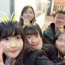 팀노래연습장 이미지