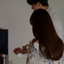 마실캠핑장 이미지