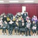 군산시청소년문화의집3층 강당 네이버블로그