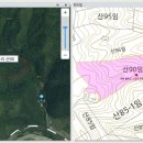 소유부동산중개법인 이미지