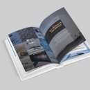 프로의 감각 이미지