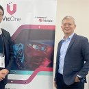 (주)넘버원소프트웨어 이미지