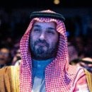 Lean Body Fit 이미지