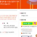 커피루콩