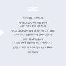 블리수(Blissoo) 네이버블로그