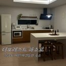 더포레스트하소로 | [제주/애견동반숙소]제주 애월 더포레스트하소로, 프라이빗 감성 숙소 후기