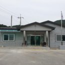 용두1리 이미지