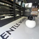 아름다운 안경원 이미지