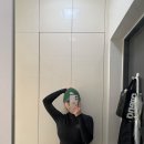 (주)코리아세븐 송파점 | 웻수트와 다양한 서핑용품이 있는 오닐코리아 문정점에서 스프링수트 구매한 후기