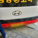 [속초] 아이파크 스위트 호텔 투숙후기