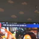 명곡 노래연습장 이미지