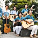 사촌(소공원) 이미지