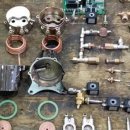 엠투어스크린골프 이미지