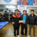 김재현탁구교실