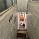 크로스핏 빛 | [크로스핏 라이엇/드랍인 후기] 세심한 티칭이 좋았던 '크로스핏 라이엇 송파'