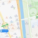 우성이비인후과의원 이미지