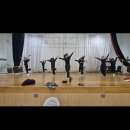 ASSE 의 재롱 잔치 이미지