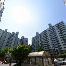 세계로1공인중개사사무소 이미지