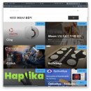 홍익엔지니어링 - 창녕군 창녕대로 33 | 지도 제자 2명, James Dyson Award 국제 수상! 🎊 홍익대 합격 이후 세계 무대까지