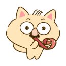 티앤티메디코스