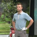 스텝골프스튜디오 이미지