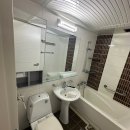 주공3단지아파트 이미지