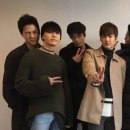 굿바이오늘