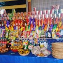 세풍농장 이미지