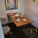 민성메드 이미지