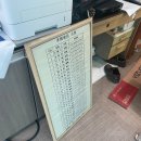 부안옥 | [부싯돌 1기-6.28] 부안 청년 소셜다이닝 참가 후기