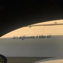 더 케이브 이미지