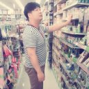 코마실용음악학원 이미지