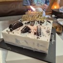 말마펜션 이미지