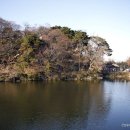 장성마을 이미지